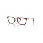 Eyeglasses Michael Kors MK 4154 Captiva