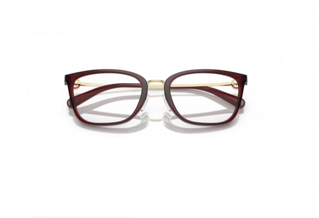 Eyeglasses Michael Kors MK 4154 Captiva