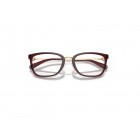 Eyeglasses Michael Kors MK 4154 Captiva