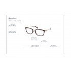 Eyeglasses Michael Kors MK 4154 Captiva