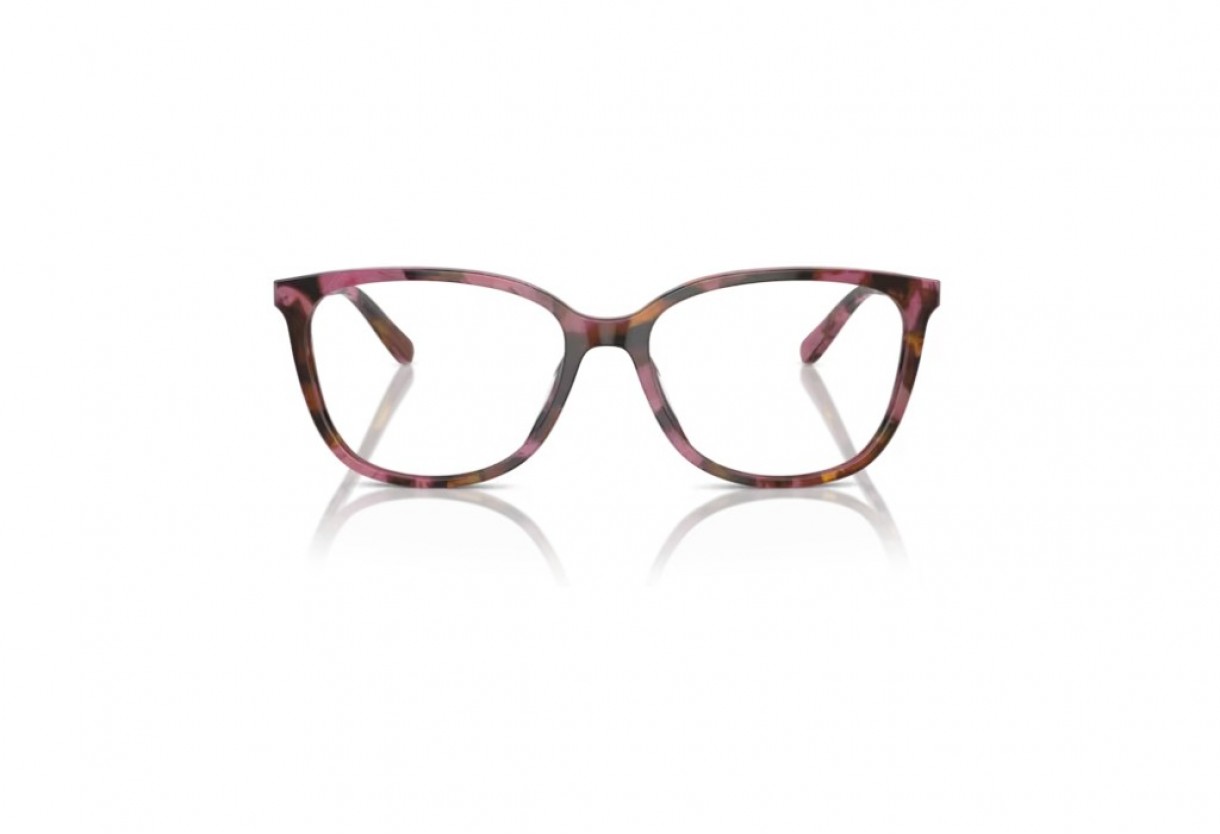 Eyeglasses Michael Kors MK 4067U  Santa Clara