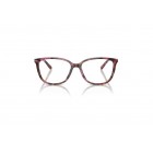 Eyeglasses Michael Kors MK 4067U  Santa Clara