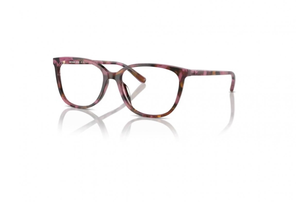 Eyeglasses Michael Kors MK 4067U  Santa Clara