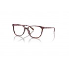 Eyeglasses Michael Kors MK 4067U  Santa Clara