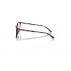 Eyeglasses Michael Kors MK 4067U  Santa Clara