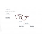 Eyeglasses Michael Kors MK 4067U  Santa Clara