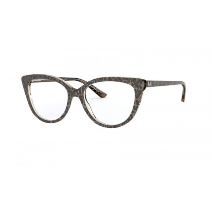 Eyeglasses Michael Kors MK 4070 Luxemburg