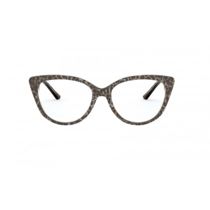 Eyeglasses Michael Kors MK 4070 Luxemburg