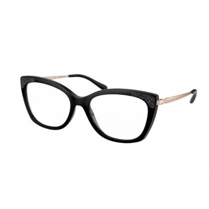 Eyeglasses Michael Kors MK 4077 Belmonte