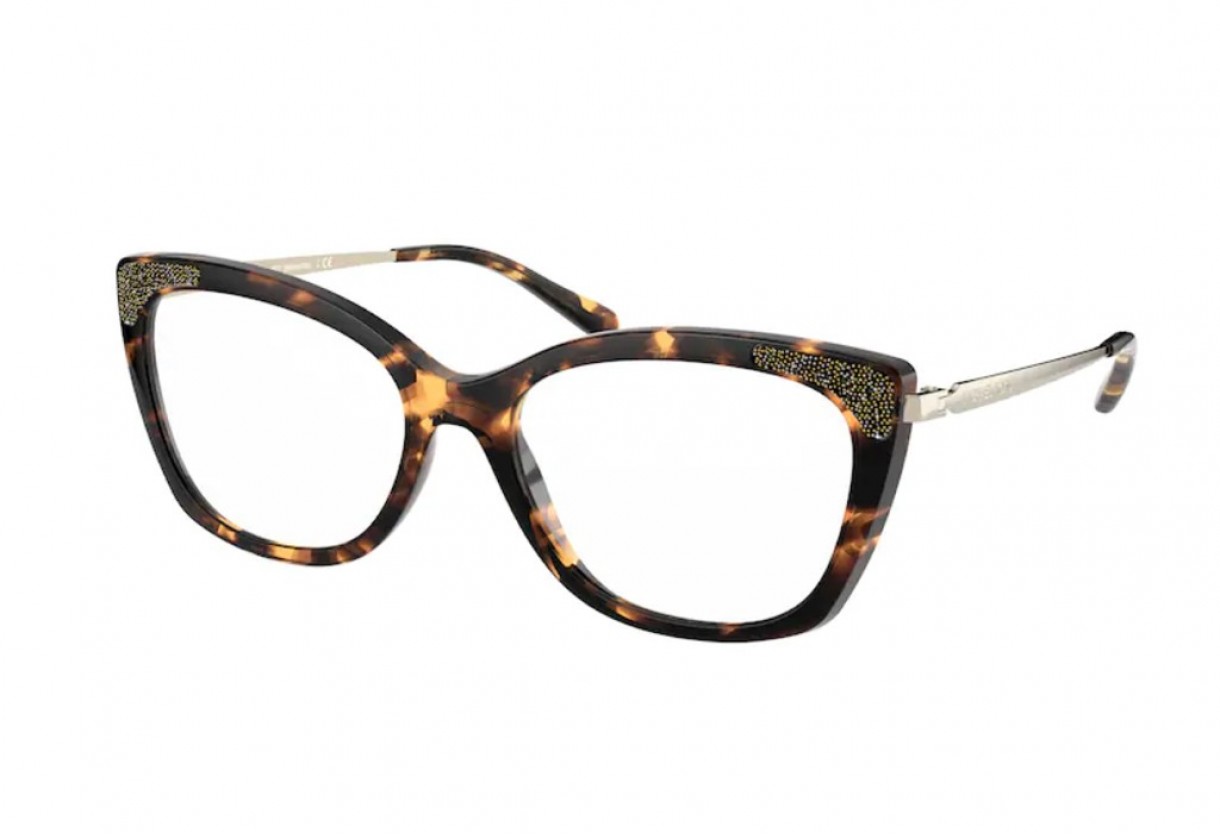 Eyeglasses Michael Kors MK 4077 Belmonte