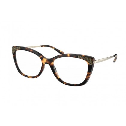 Eyeglasses Michael Kors MK 4077 Belmonte