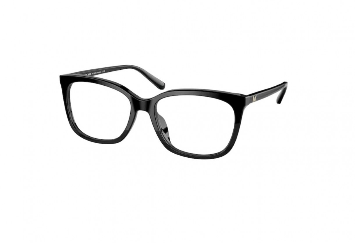 Eyeglasses Michael Kors MK 4080U Auckland