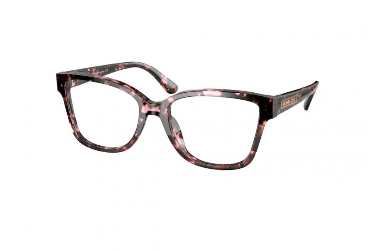 Eyeglasses Michael Kors MK 4082 Orlando