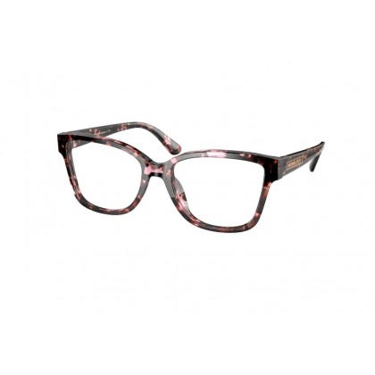 Eyeglasses Michael Kors MK 4082 Orlando