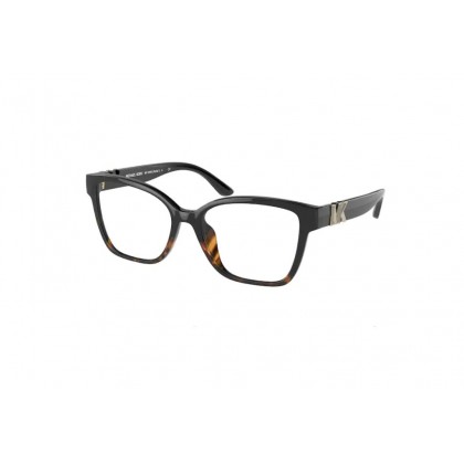 Eyeglasses Michael Kors MK 4094U Karlie I