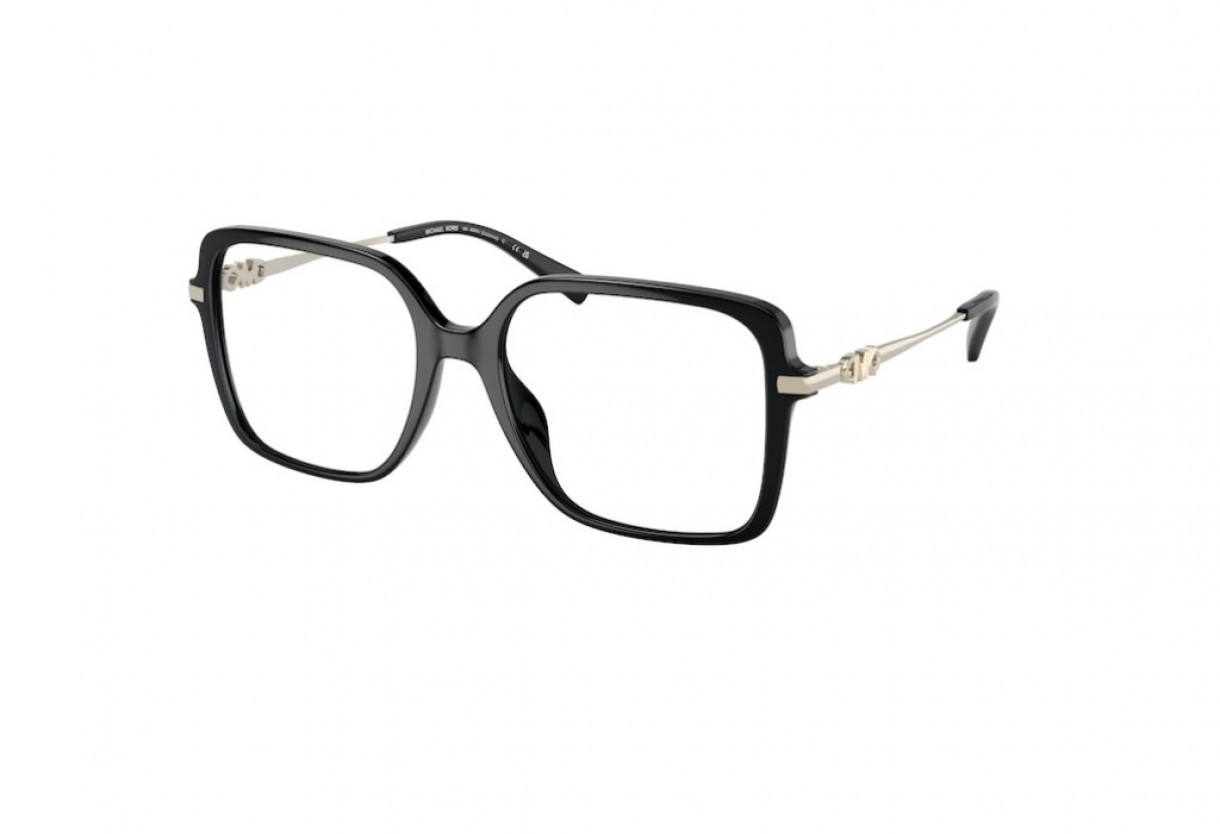 Eyeglasses Michael Kors MK 4095U Dolonne