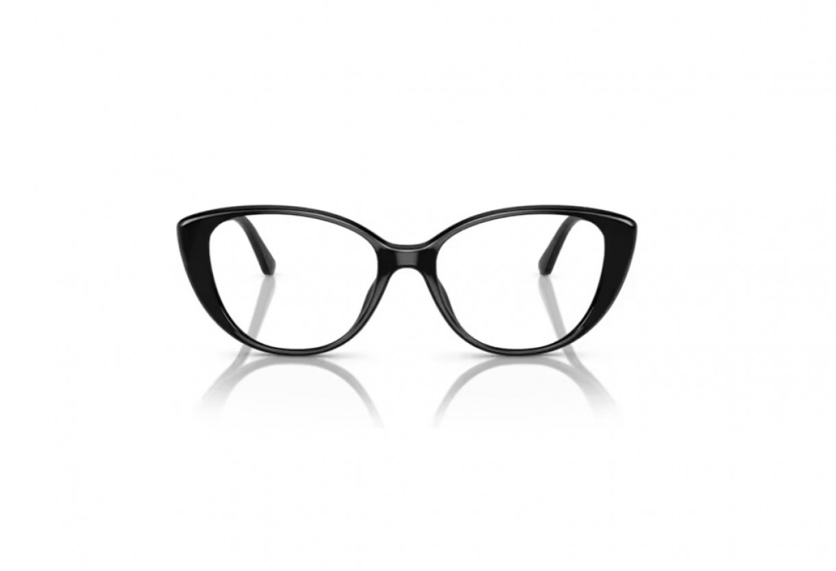 Eyeglasses Michael Kors MK 4102U Amagansett