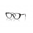 Eyeglasses Michael Kors MK 4102U Amagansett