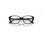 Eyeglasses Michael Kors MK 4102U Amagansett