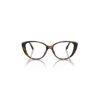 Eyeglasses Michael Kors MK 4102U Amagansett