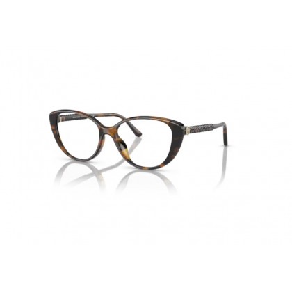 Eyeglasses Michael Kors MK 4102U Amagansett