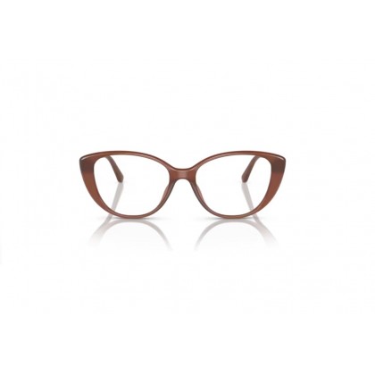 Eyeglasses Michael Kors MK 4102U Amagansett