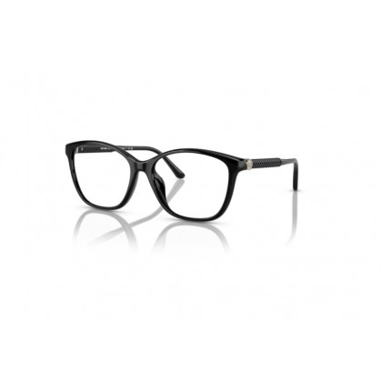 Eyeglasses Michael Kors MK 4103U Boulder