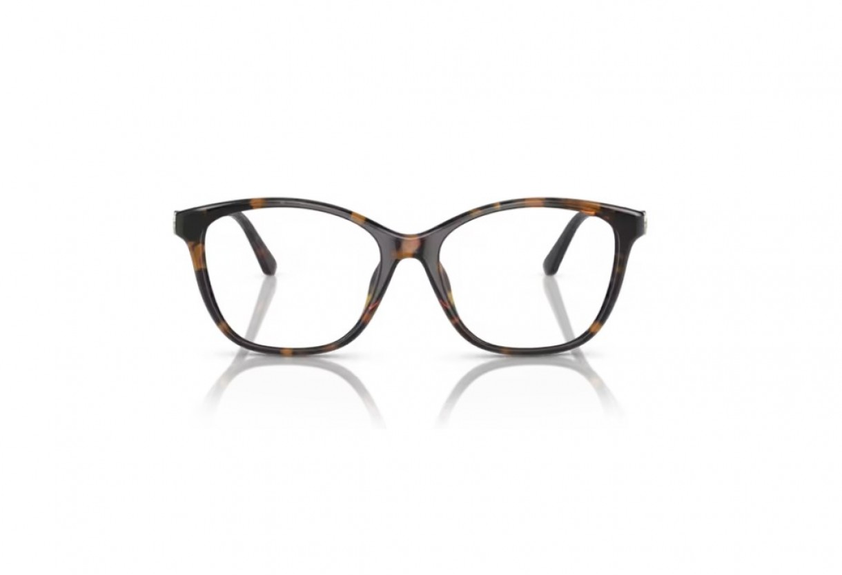 Eyeglasses Michael Kors MK 4103U Boulder