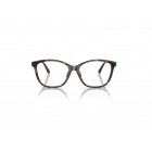 Eyeglasses Michael Kors MK 4103U Boulder