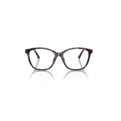 Eyeglasses Michael Kors MK 4103U Boulder