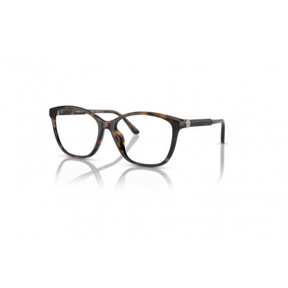 Eyeglasses Michael Kors MK 4103U Boulder