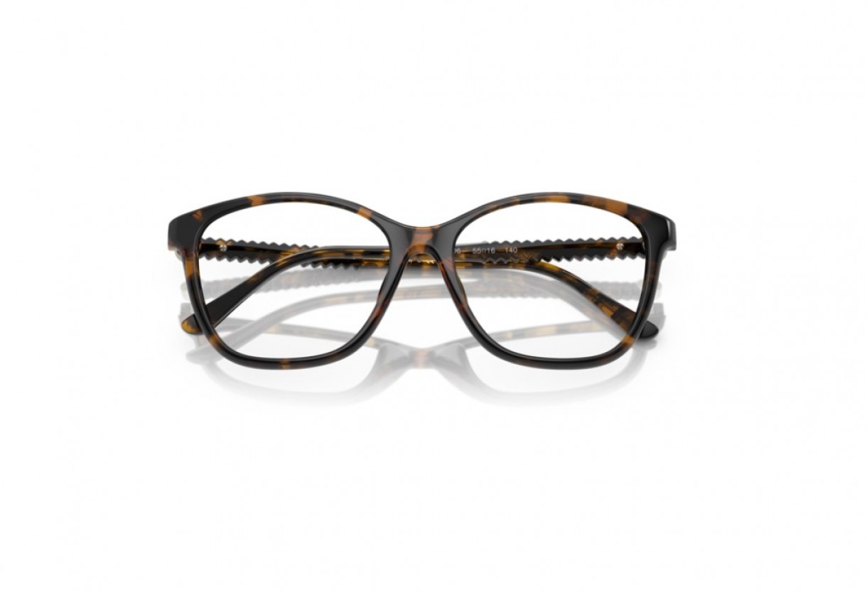 Eyeglasses Michael Kors MK 4103U Boulder