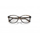 Eyeglasses Michael Kors MK 4103U Boulder