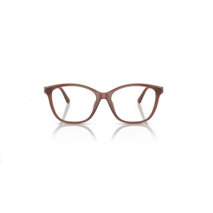 Eyeglasses Michael Kors MK 4103U Boulder