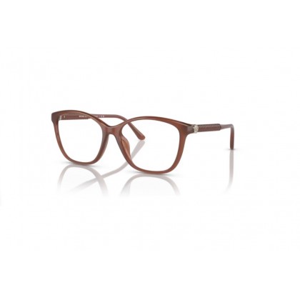 Eyeglasses Michael Kors MK 4103U Boulder