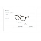 Eyeglasses Michael Kors MK 4103U Boulder