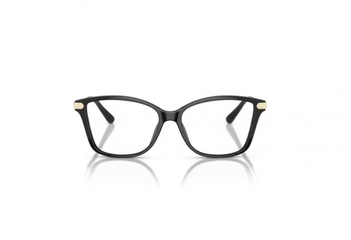 Eyeglasses Michael Kors MK 4105BU Georgetown