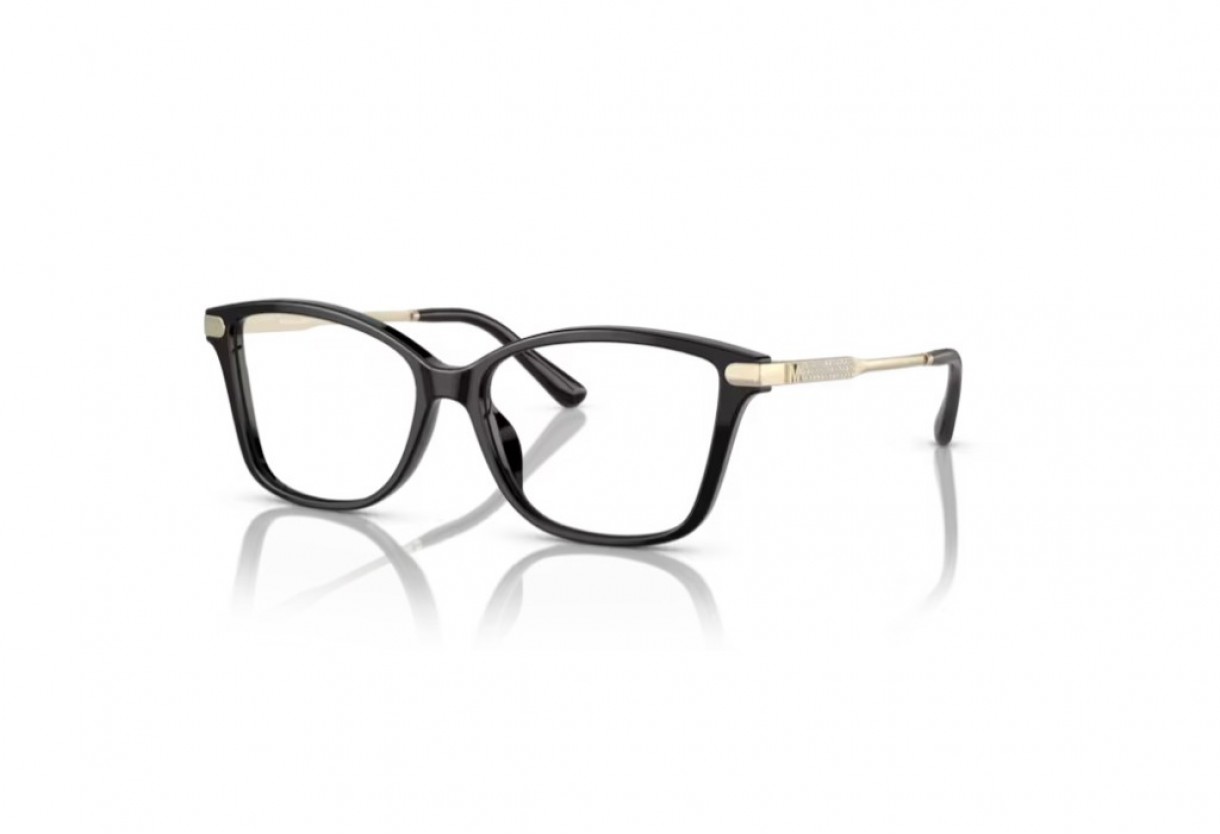 Eyeglasses Michael Kors MK 4105BU Georgetown