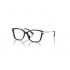 Eyeglasses Michael Kors MK 4105BU Georgetown