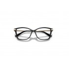 Eyeglasses Michael Kors MK 4105BU Georgetown