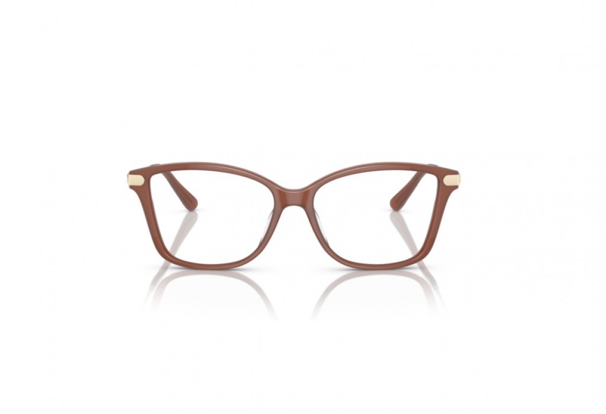 Eyeglasses Michael Kors MK 4105BU Georgetown