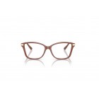 Eyeglasses Michael Kors MK 4105BU Georgetown