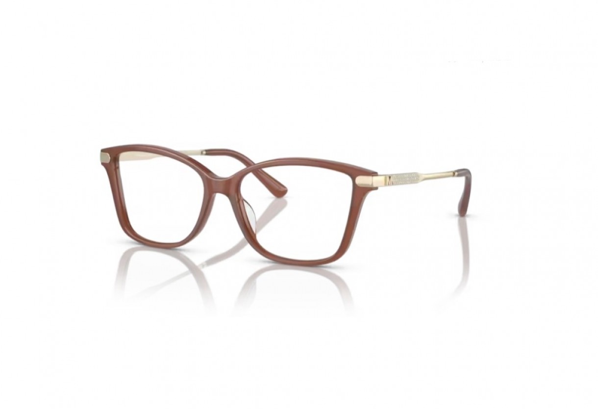 Eyeglasses Michael Kors MK 4105BU Georgetown