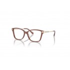 Eyeglasses Michael Kors MK 4105BU Georgetown