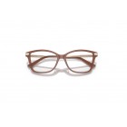 Eyeglasses Michael Kors MK 4105BU Georgetown