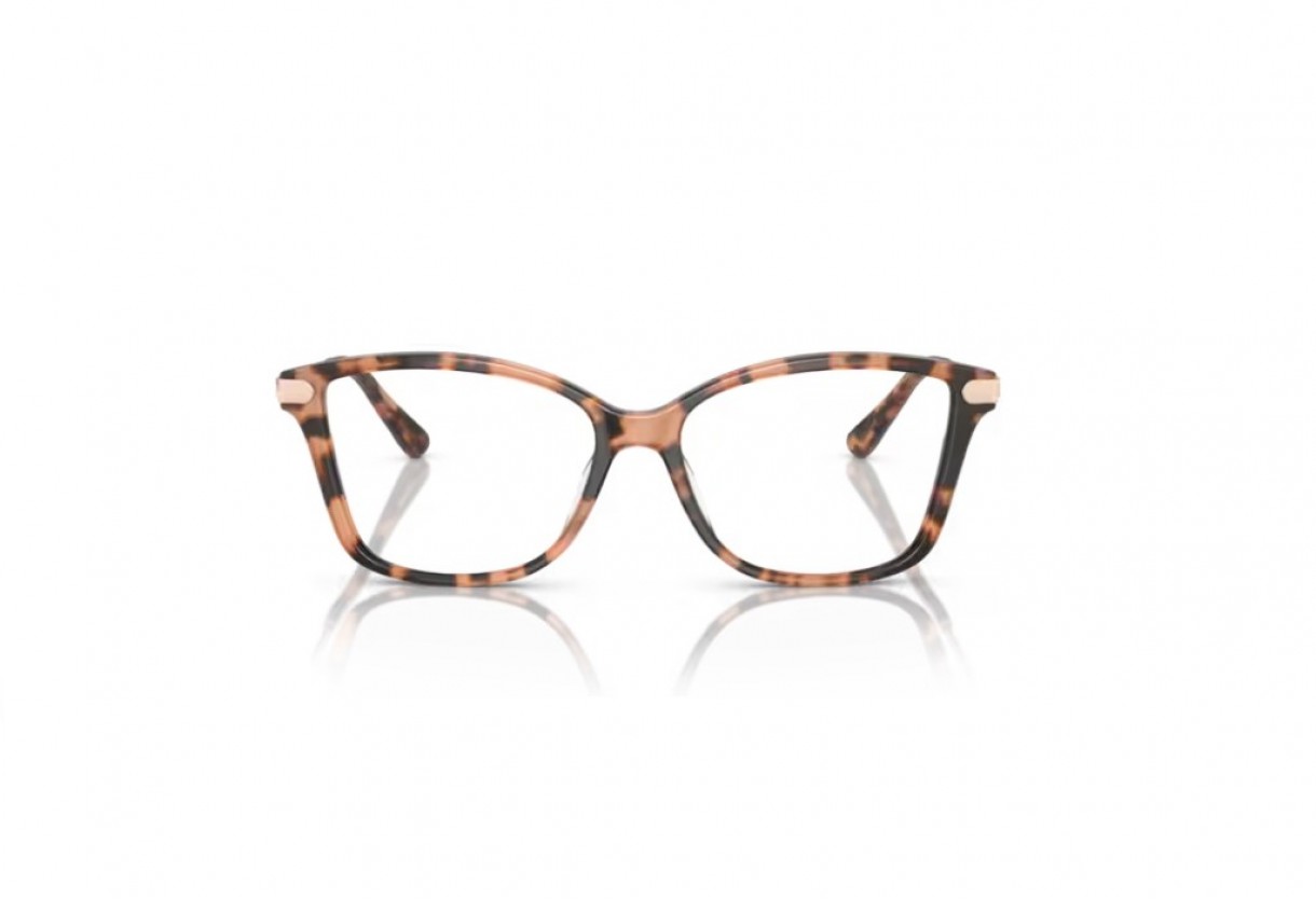 Eyeglasses Michael Kors MK 4105BU Georgetown