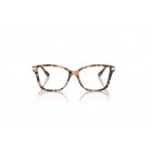 Eyeglasses Michael Kors MK 4105BU Georgetown