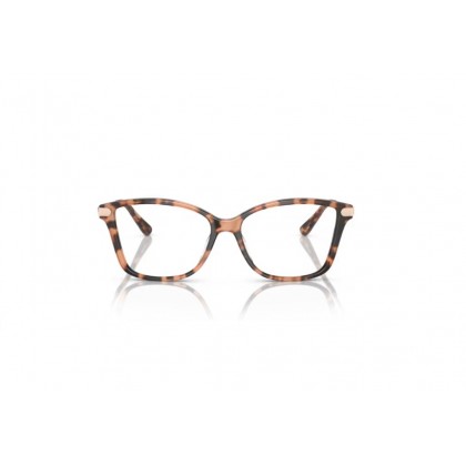 Eyeglasses Michael Kors MK 4105BU Georgetown