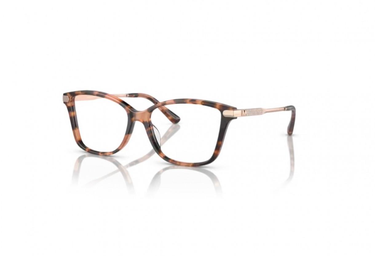 Eyeglasses Michael Kors MK 4105BU Georgetown