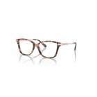 Eyeglasses Michael Kors MK 4105BU Georgetown